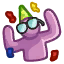 Party Animal icon image