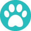 EP04 Cats & Dogs Icon