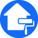 GP10 Dream Home Decorator Icon