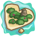 Child of the Islands icon image