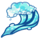 Child of the Ocean icon image