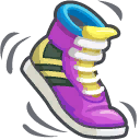 Dance Machine icon image