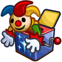 Goofball icon image