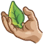 Green Fiend icon image