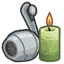 Maker icon image