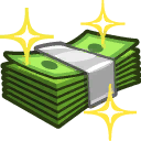 Materialistic icon image