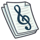 Music Lover icon image